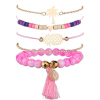 uploads/erp/collection/images/Fashion Jewelry/DaiLu/XU0277093/img_b/img_b_XU0277093_4_PC6H-ZCBZ9-nCxvXLcuPNQ0GLuF0fi_x